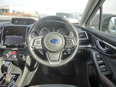 Smart Auto