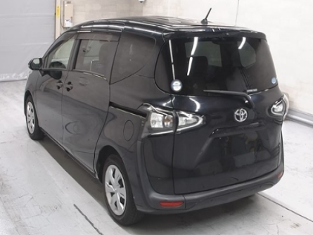 Smart Auto