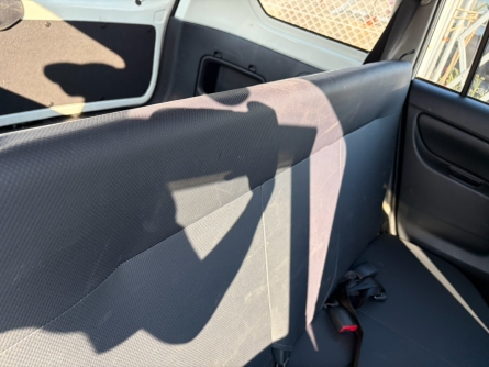 Smart Auto