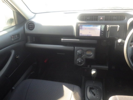 Smart Auto