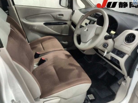 Smart Auto