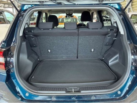 Smart Auto