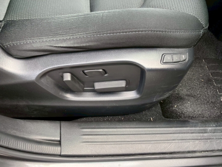 Smart Auto