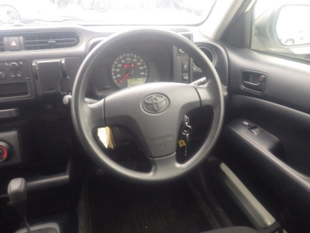 Smart Auto