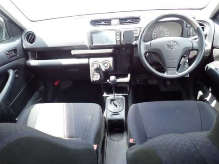 Smart Auto