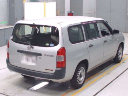 Smart Auto