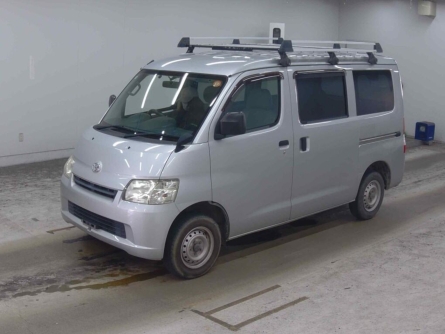 Smart Auto