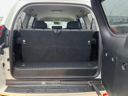 Smart Auto