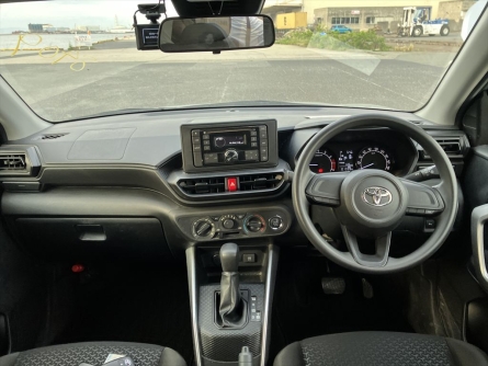 Smart Auto