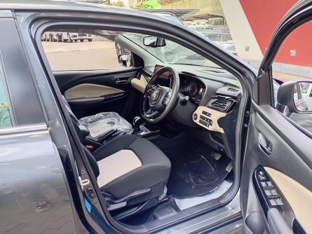 Smart Auto
