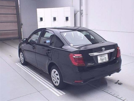 Smart Auto