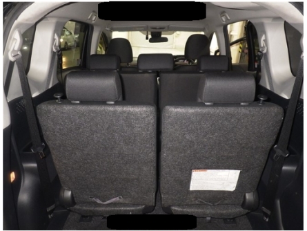 Smart Auto