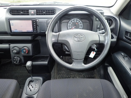 Smart Auto