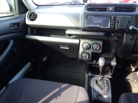 Smart Auto