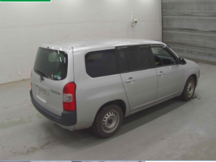 Smart Auto
