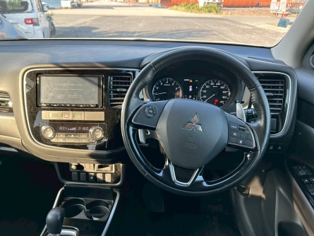 Smart Auto