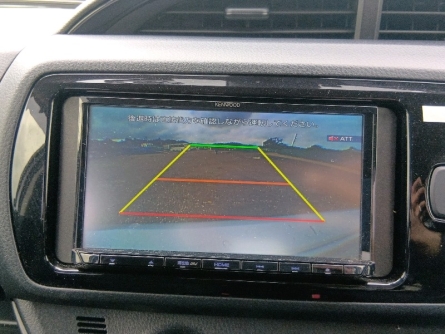 Smart Auto