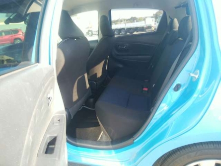 Smart Auto