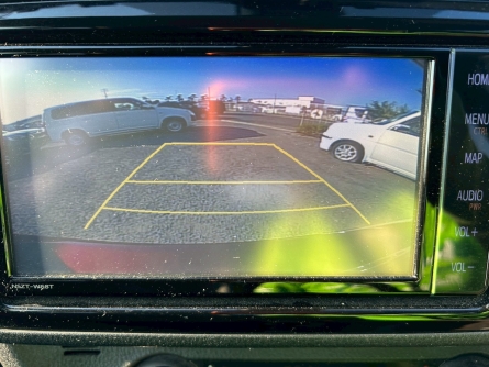 Smart Auto
