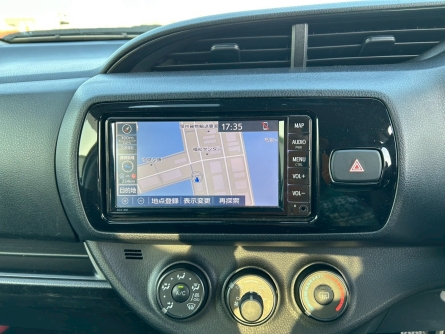 Smart Auto