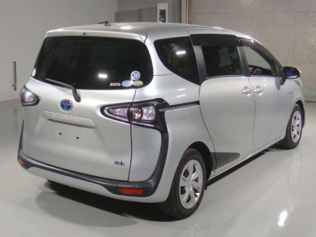 Smart Auto