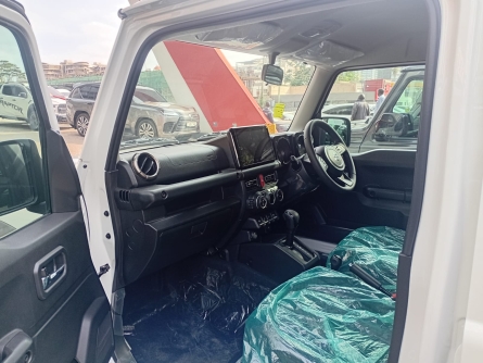 Smart Auto