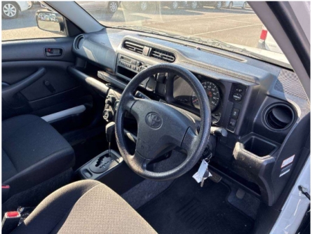 Smart Auto
