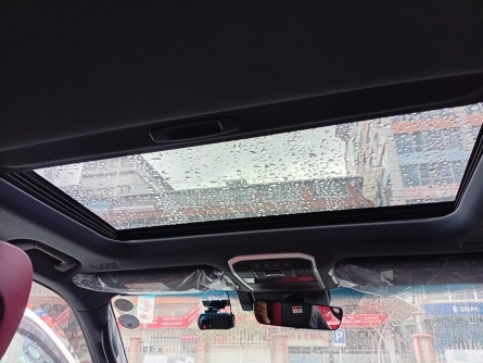 Smart Auto