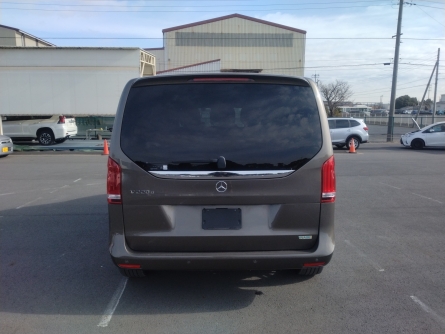 Smart Auto