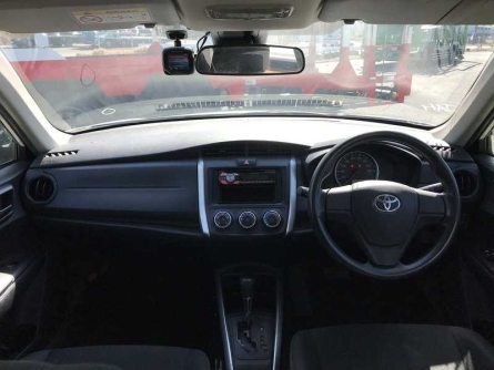 Smart Auto