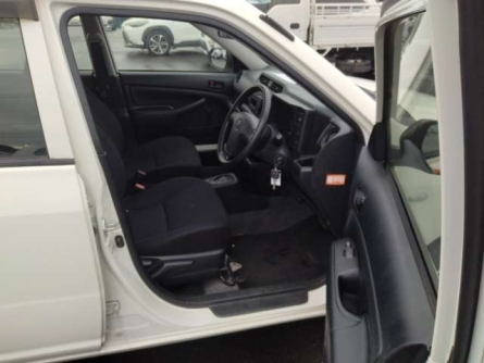 Smart Auto