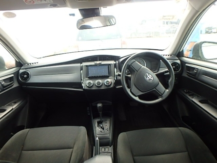Smart Auto