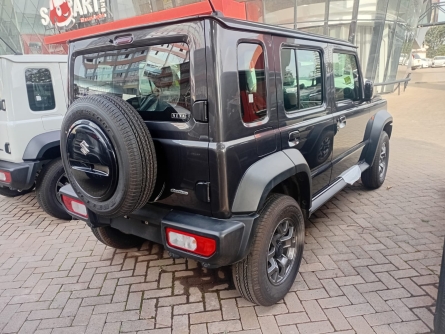 Smart Auto