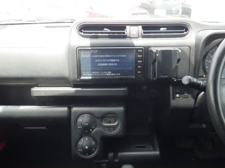 Smart Auto