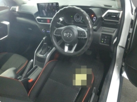 Smart Auto