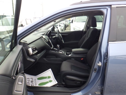 Smart Auto