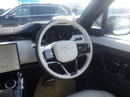 Smart Auto