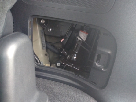 Smart Auto