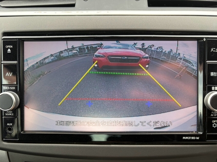 Smart Auto