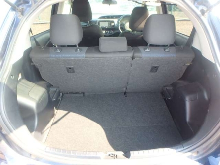 Smart Auto
