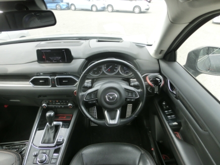Smart Auto