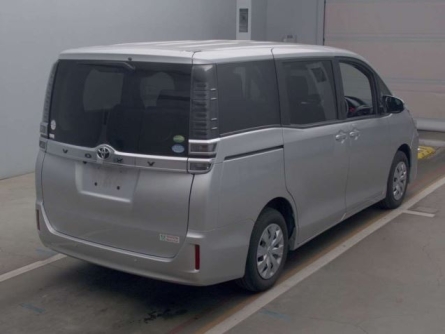 Smart Auto