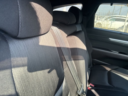 Smart Auto
