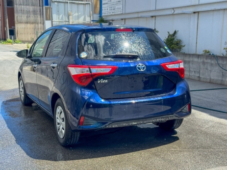 Smart Auto