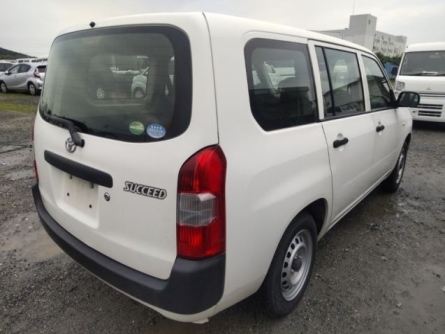Smart Auto