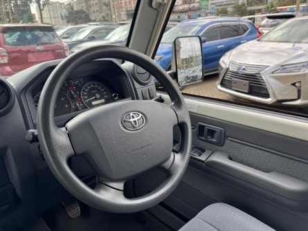 Smart Auto