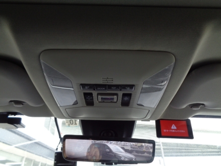 Smart Auto