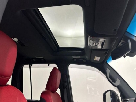 Smart Auto