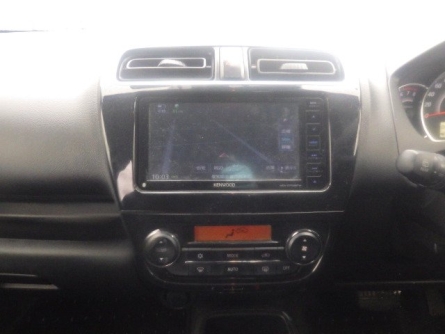 Smart Auto