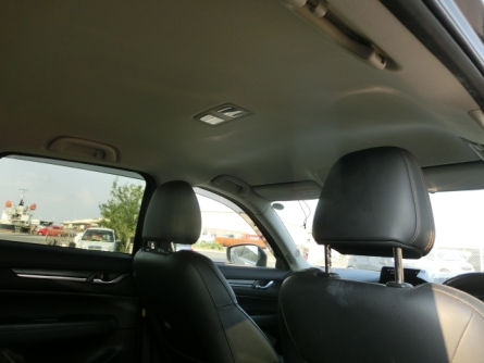 Smart Auto